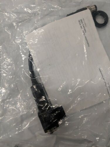 Leistungsbewertung 10A (AC) / 800mA (DC) Schaltschalter für Schaltschalter DPDT für industrielle Anwendungen