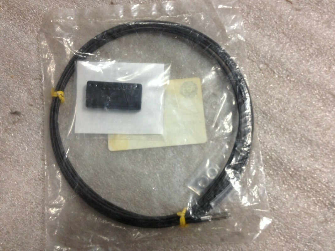 Schalter Grenzschalter Seiten-Rotationsantrieb Honeywell Sensing And Productivity Solutions LSX-Serie