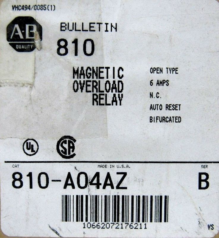 AB 810-A04AZ Schwerlast LSX Grenzschalter mit DPDT 10A 120V Schraubschalter