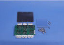 ABB 68569362 Original Industrieservomotor Yaskawa zur Steuerung der industriellen Automatisierung
