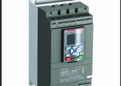 ABB Softstarter PSTX210-600-70 Nennstrom 210 A 600 V Wechselstrom