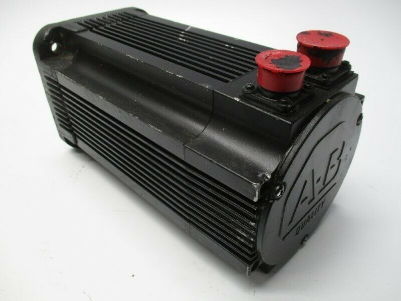 1391-DES AC Servomotor kompatibel mit AB 1326AB-A520E-21 Drehmoment Plus-Servomotoren der Serie