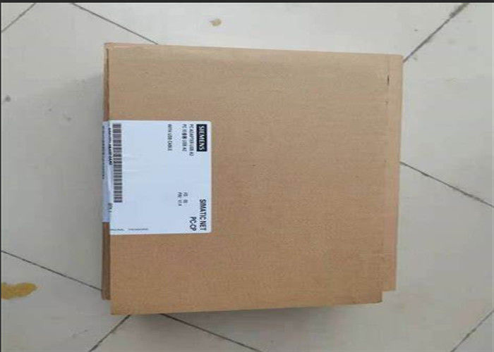 Mehrfach-Hot-Swap-Industrie-Servomotor 6ES7155-6BU01-0CN0 für SIMATIC ET 200SP EAN 4047623409465