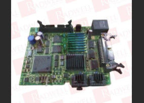 20 x 30 cm IP20 ABS Digital I O Modul mit 120/240 VAC 125 VDC und D-Typ 15-Pin-Anschluss