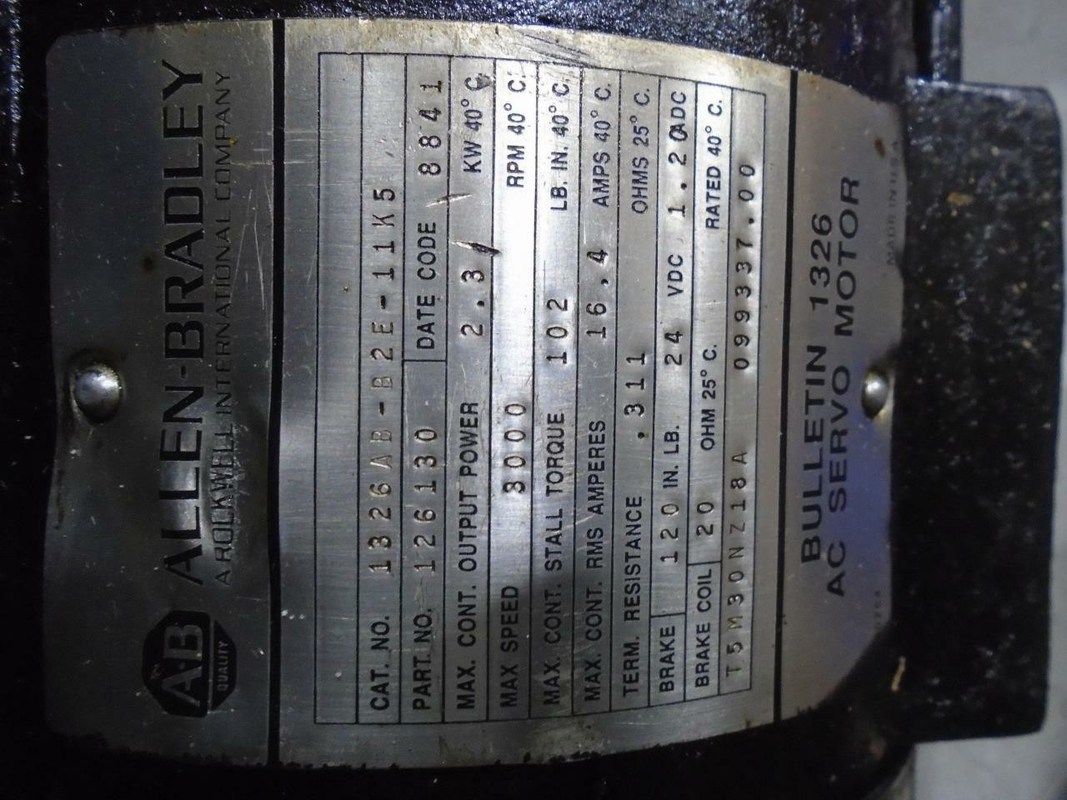 Schraubendurchschaltung Explosionssicherheit mit 120V AC/115V DC Spannung von Honeywell