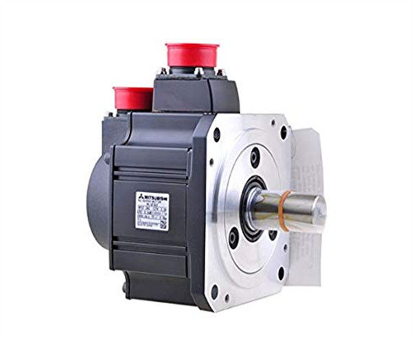 HC-SFS53 Wechselstrom-Servomotor 0,5 kW Wechselstrom-Bürstenlos-Rotationsservomotor