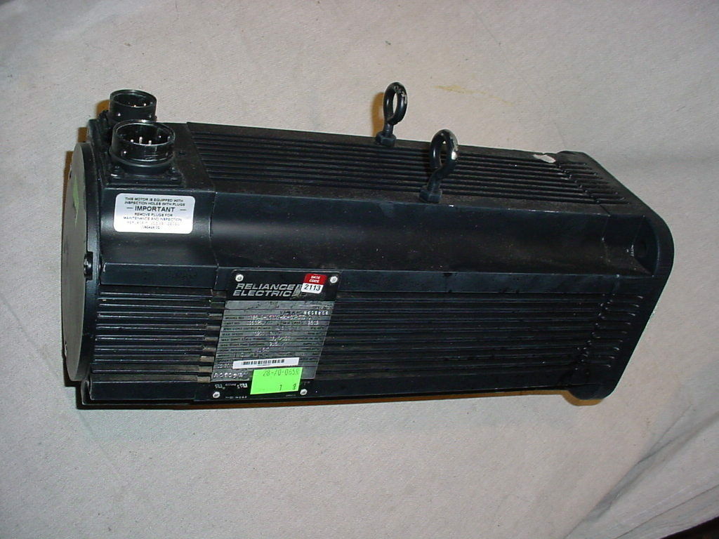 Explosionssichere Grenzschalter 115 V Gleichspannung von Honeywell Sensing und Produktivitätslösungen für Schwerlast