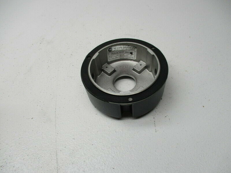 Servomotoren der Baureihe AB 1326AB-MOD-M40 Torque Plus für den Wechselstromservomotor 1391-DES