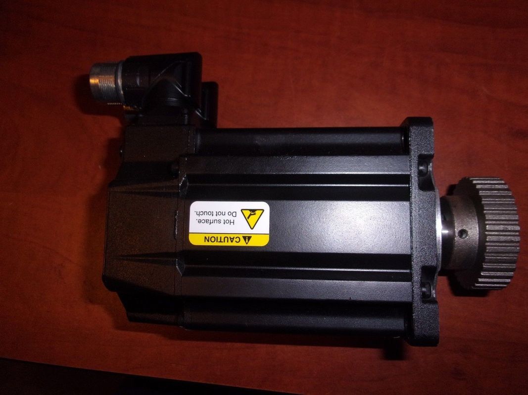 Allein-Bradley MPM-A1151M-SJ72AA MPM-Serie MPM 240V Wechselstrom-Rotationsservomotor
