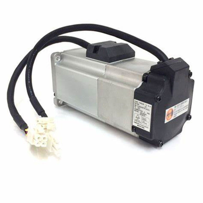 Verlangsamer OMRON R88G-HPG20A11400B für hohe Funktionalität 000rpm und Leistung des Motor 400W 3