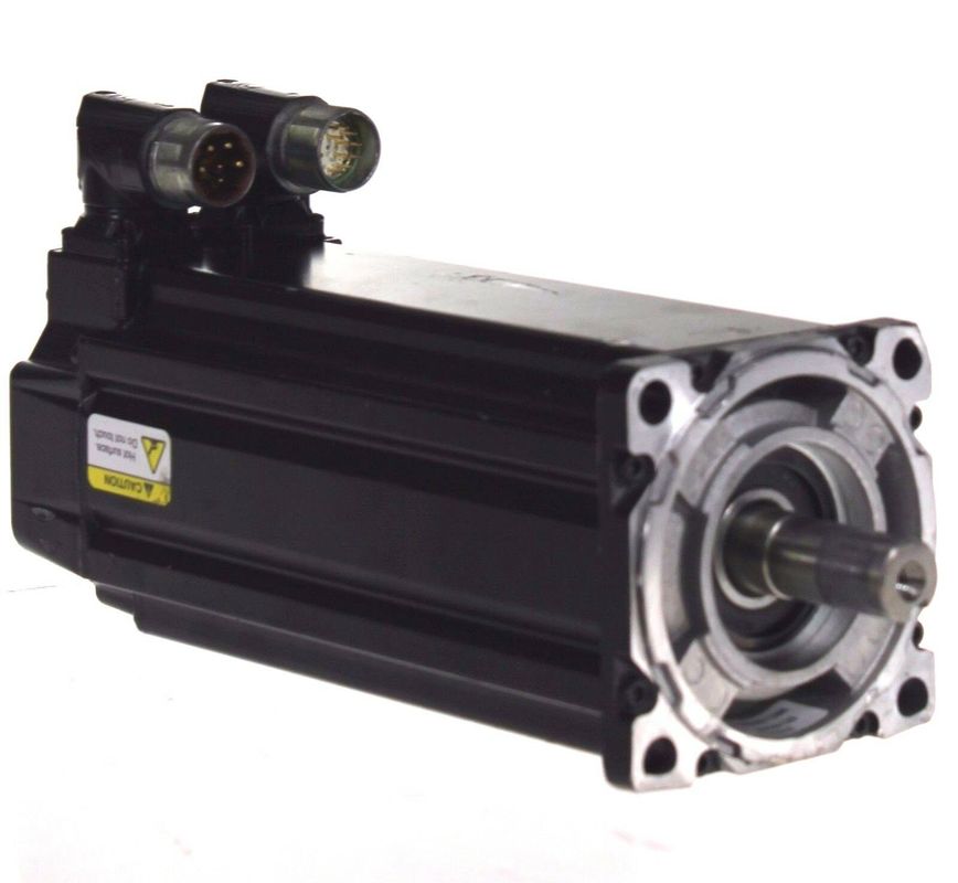 Allein-Bradley A20B-0007-0361 MP-Serie MPM 480V Wechselstrom-Rotationsservomotor