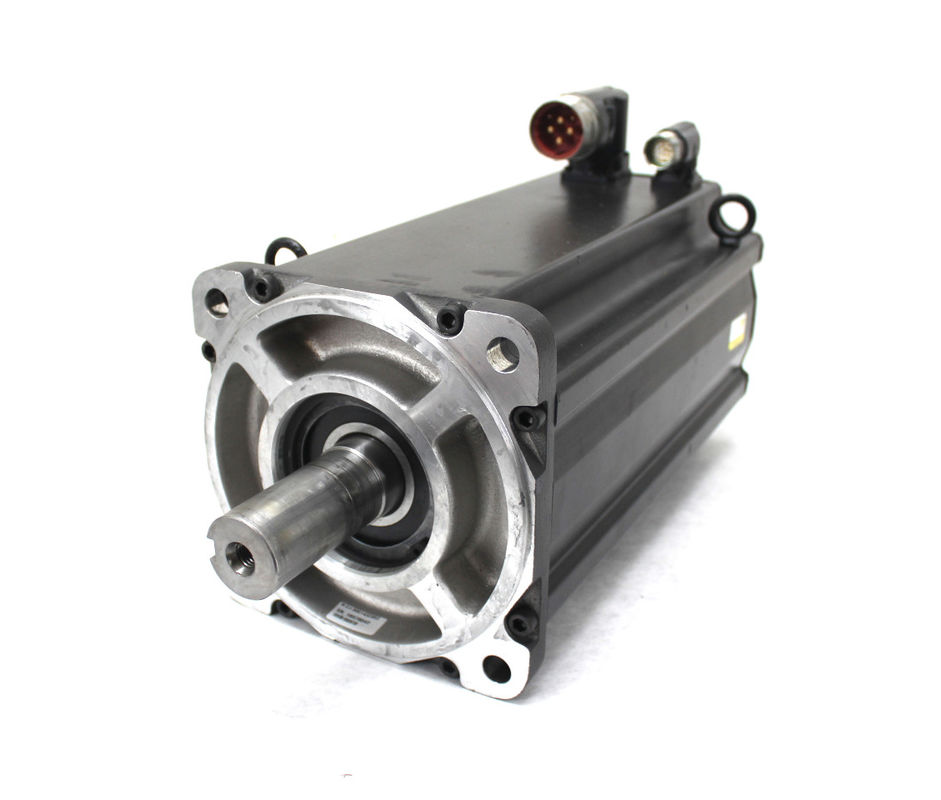 Allein-Bradley MPM-B2152C-SJ74AA MPM-Serie MPM 480V Wechselstrom-Rotationsservomotor
