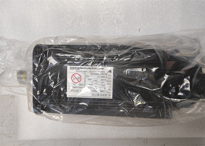 SGMS-50A6AB SIMATIC ET 200SP PROFIBUS Bundle IM für das SGDS-02-Modul - Mehrfach-Hotswap
