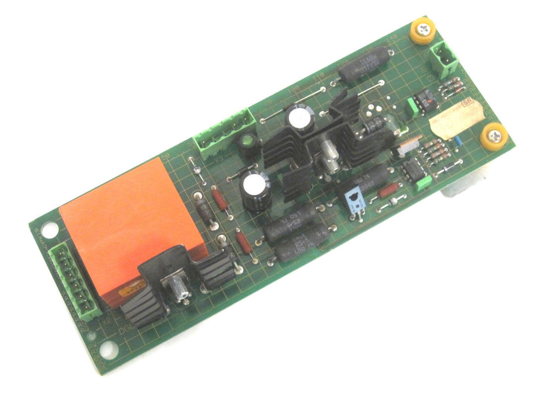 SIRIUS Safety Relay Basis-Einheit Erweiterte Serie mit Zeitverzögerung 0,05-3 S Relay-Aktivierungs-Schaltkreise 2 KEINE Sofortige 2 KEINE Verzögerung US = 24 V Gleichstrom-Feder-Terminal-Push-in