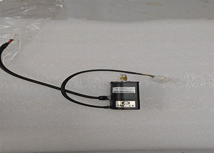 YASKAWA Servo Pack SGM-01U3B4L 5 kg Versandgewicht für industrielle Anwendungen