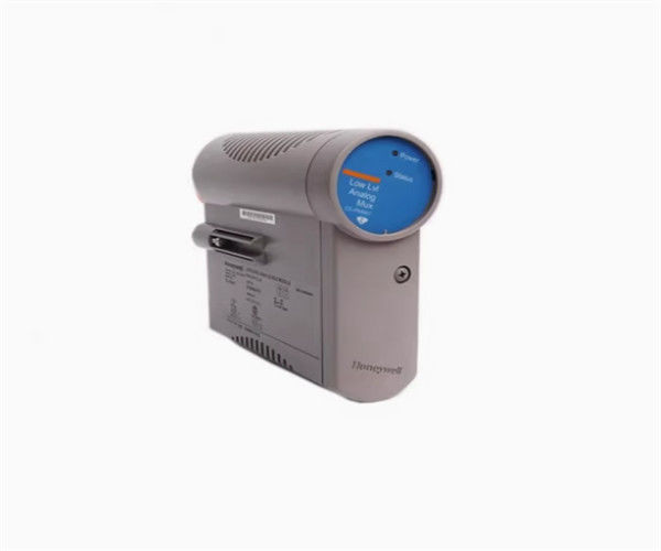 TC-CCN013 Digitales IO-Modul Honeywell Redundant Net Interface für industrielle Anwendungen