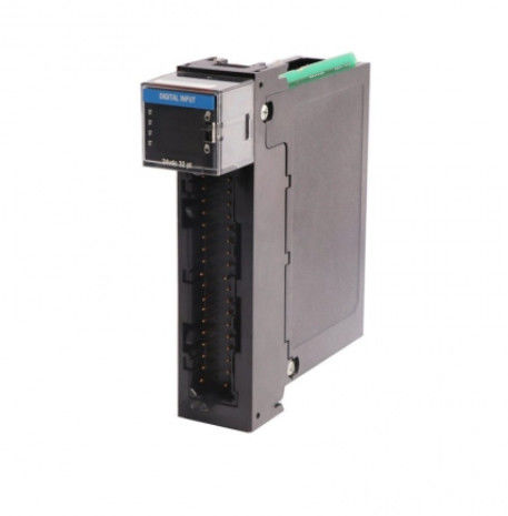 Honeywell TC-IDK161 Isoliertes Eingangsmodul Eins Digitales IO-Modul mit ASCII-Serienprotokollen