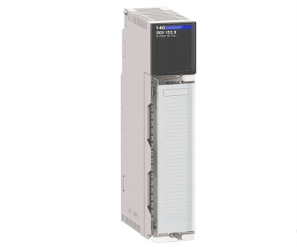 Schneider Electric 140DDI85300 Bilddiskreter Eingangsmodule Modicon Quantum - 32 I - 10..60 V Gleichstrom