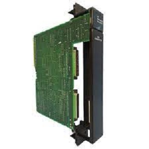 GE IC697BEM713 - völlig Automatisierung